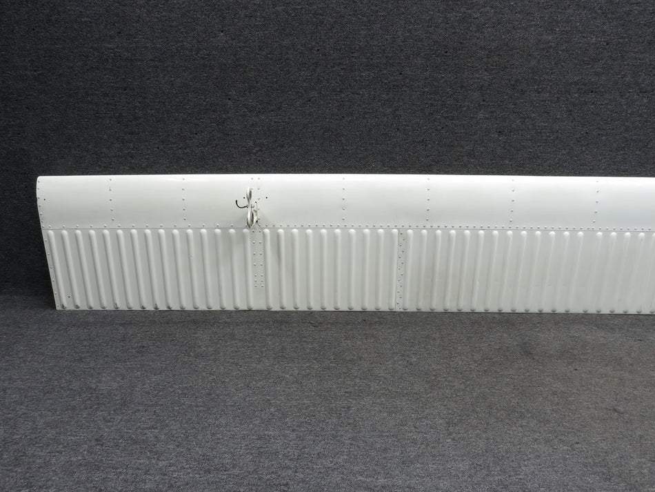 1-N-24-103 GAF Nomad 22B Aileron Assembly Aft Inboard LH with Modifications