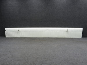 1-N-24-104 GAF Nomad 22B Aileron Assembly Aft Inboard RH with Modifications