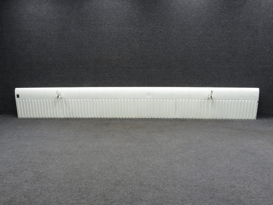 1-N-24-104 GAF Nomad 22B Aileron Assembly Aft Inboard RH with Modifications