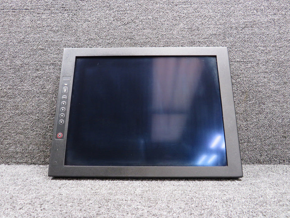 1500-003 Rosen Aviation LCD Monitor