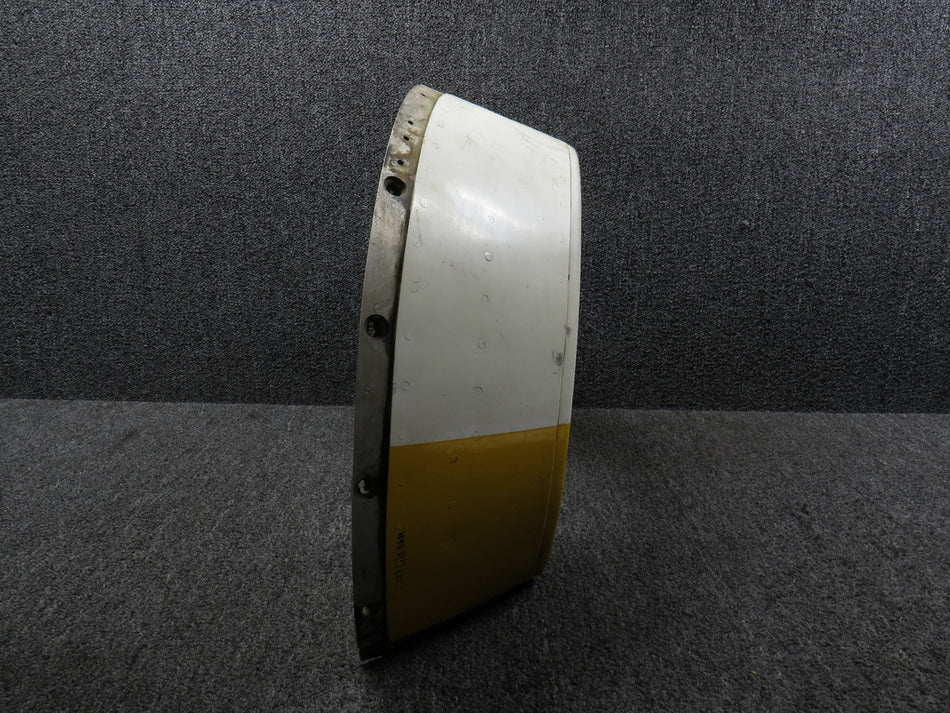 1552126-1 Cessna 337 Upper Ring Rear LH