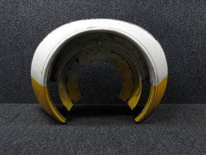 1552126-1 Cessna 337 Upper Ring Rear LH