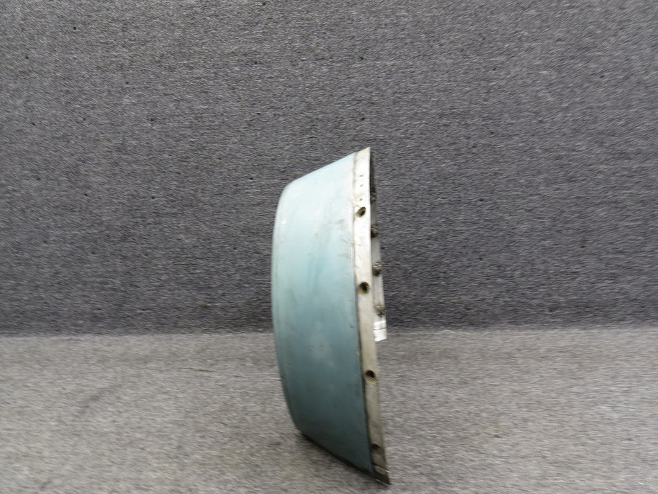 1552126-1 Cessna 337 Engine Upper Ring Rear LH