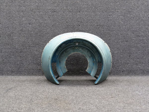1552126-1 Cessna 337 Engine Upper Ring Rear LH