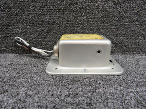A360 Whelen Engineering Dome Light Unit