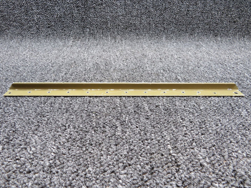 0711832-12 Cessna 180J RH Stiffener
