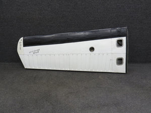 95-620010-633 Beech 55 Horizontal Stabilizer Assembly LH