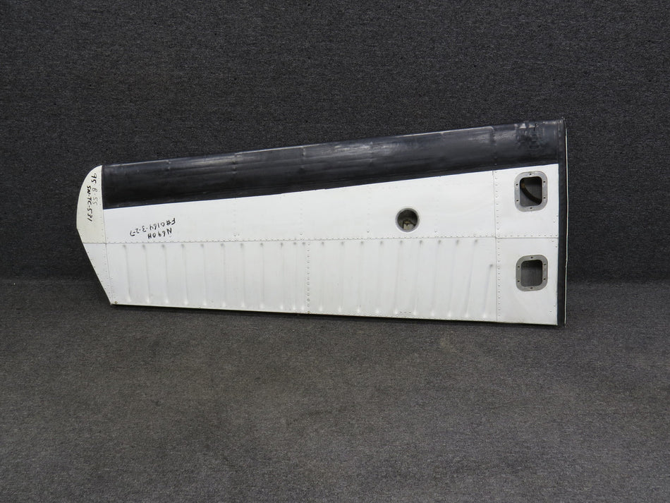 95-620010-633 Beech 55 Horizontal Stabilizer Assembly LH