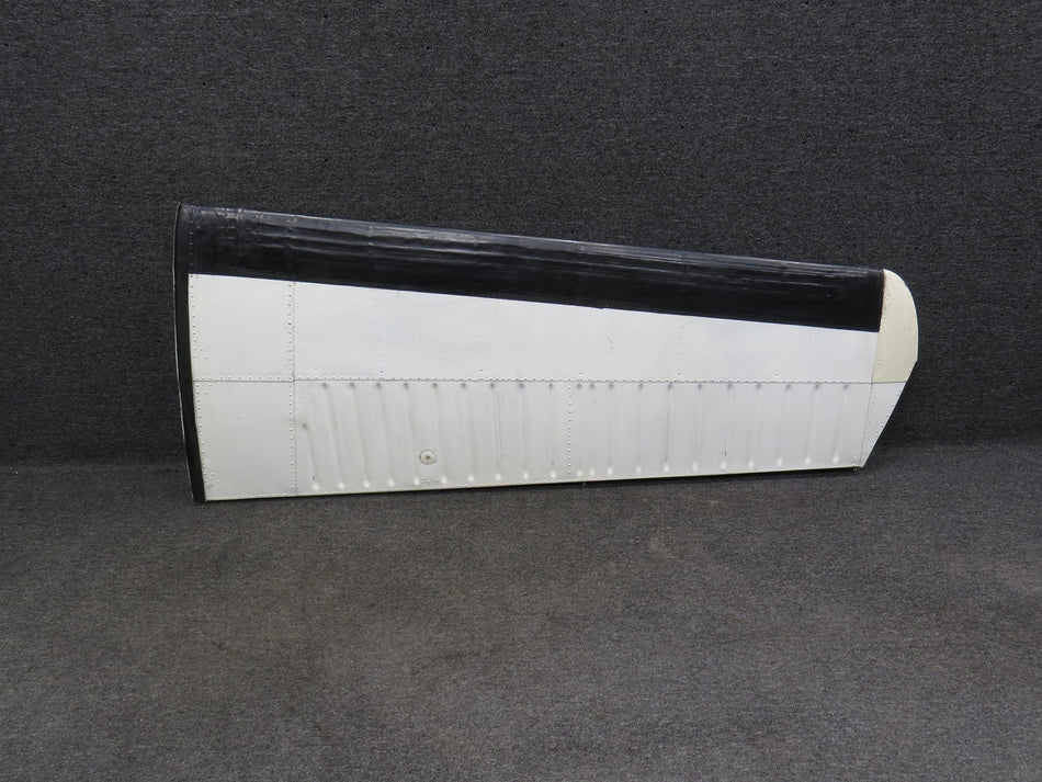 95-620010-633 Beech 55 Horizontal Stabilizer Assembly LH