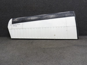 95-620010-634 Beech 55 Horizontal Stabilizer Assembly RH