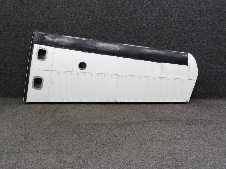 95-620010-634 Beech 55 Horizontal Stabilizer Assembly RH