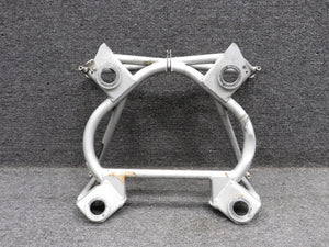 96-910010-61 (Use: 96-910010-85) Beech 58 Engine Mount Assembly