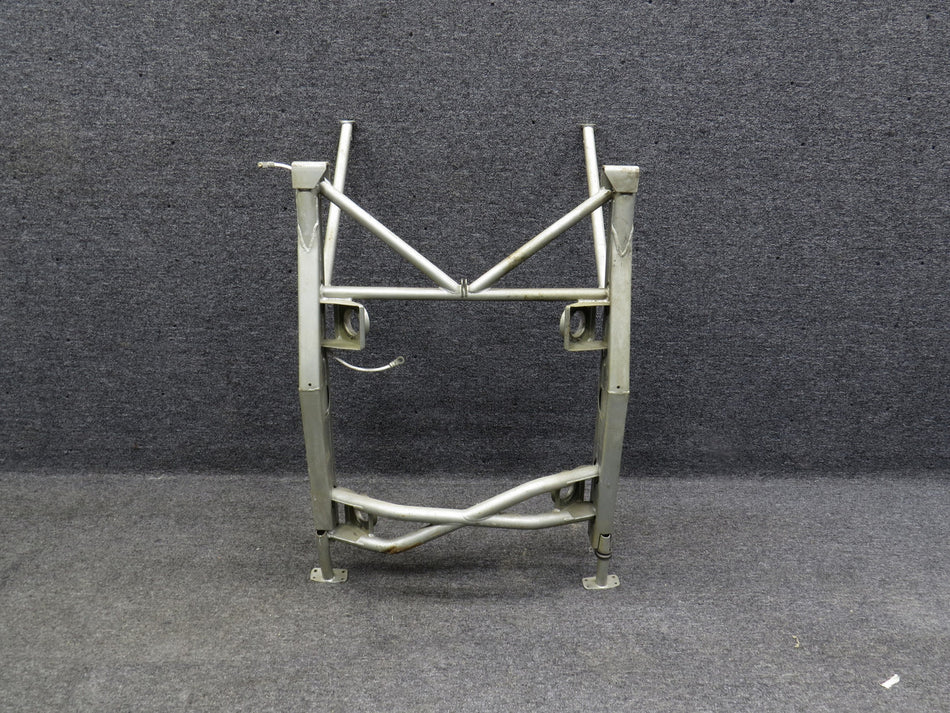 96-910010-57 Beechcraft B-55 Engine Mount Assembly