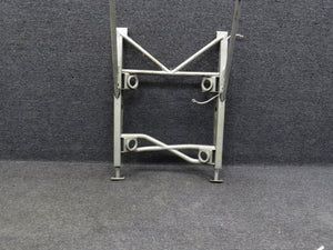 96-910010-57 Beechcraft B-55 Engine Mount Assembly