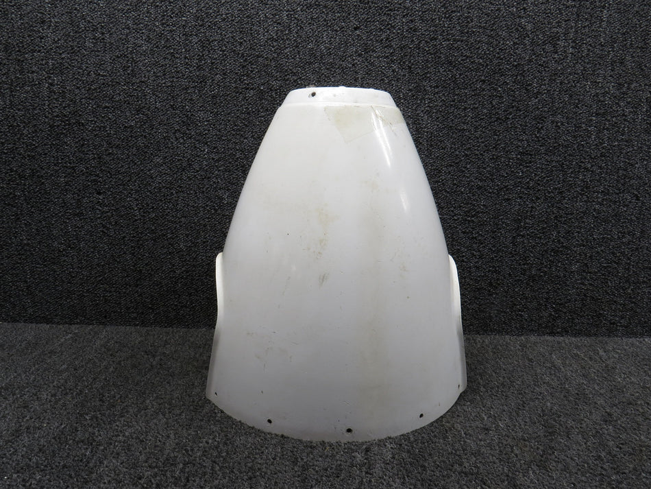 96388-00 Piper PA-34-200 Propeller Spinner Assembly Less Cap