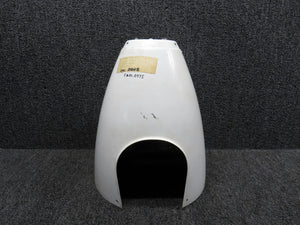 96388-00 Piper PA-34-200 Propeller Spinner Assembly Less Cap