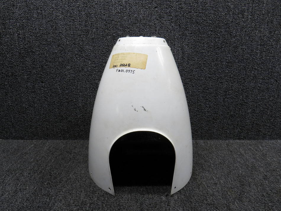 96388-00 Piper PA-34-200 Propeller Spinner Assembly Less Cap