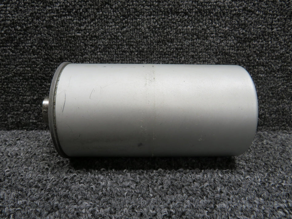 E37040S Rosemount Pitot Heat Monitor