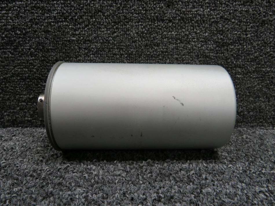 E37040S Rosemount Pitot Heat Monitor