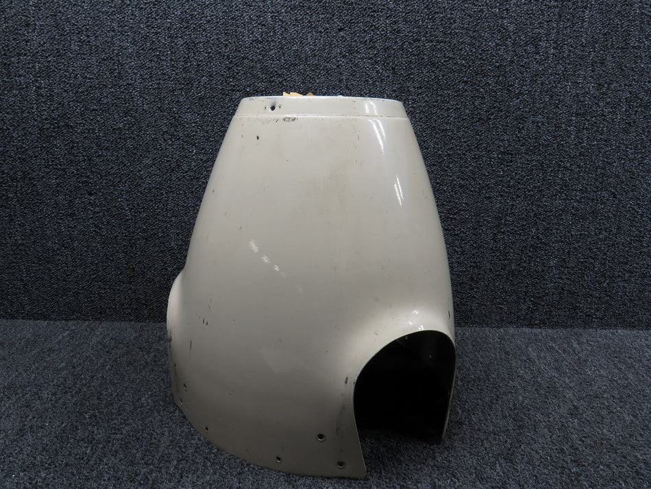 37138-03 Piper PA-34-200T 3 Propeller Spinner Assembly Less Cap