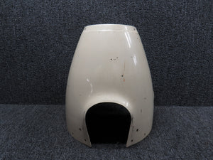 37138-03 Piper PA-34-200T 3 Propeller Spinner Assembly Less Cap