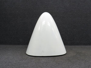58-410015-613 Beech Baron 58 Nose Cone Assembly