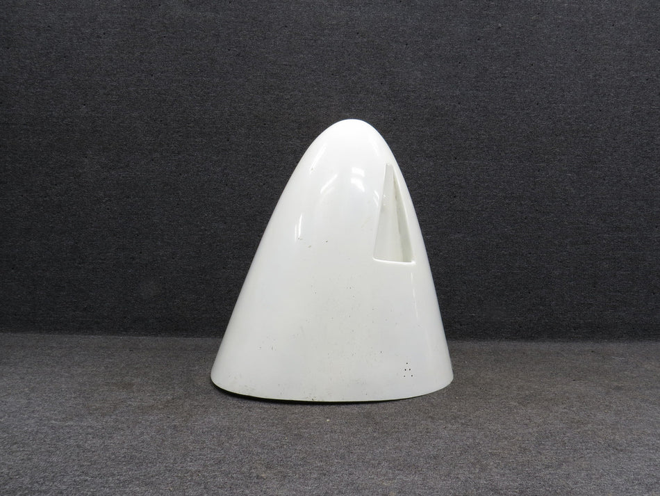 58-410015-613 Beech Baron 58 Nose Cone Assembly