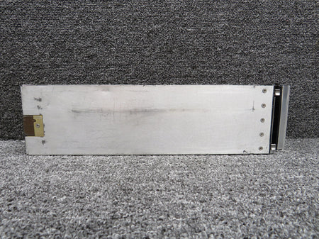 N122LJ-KX092625AJ-72AS-N1