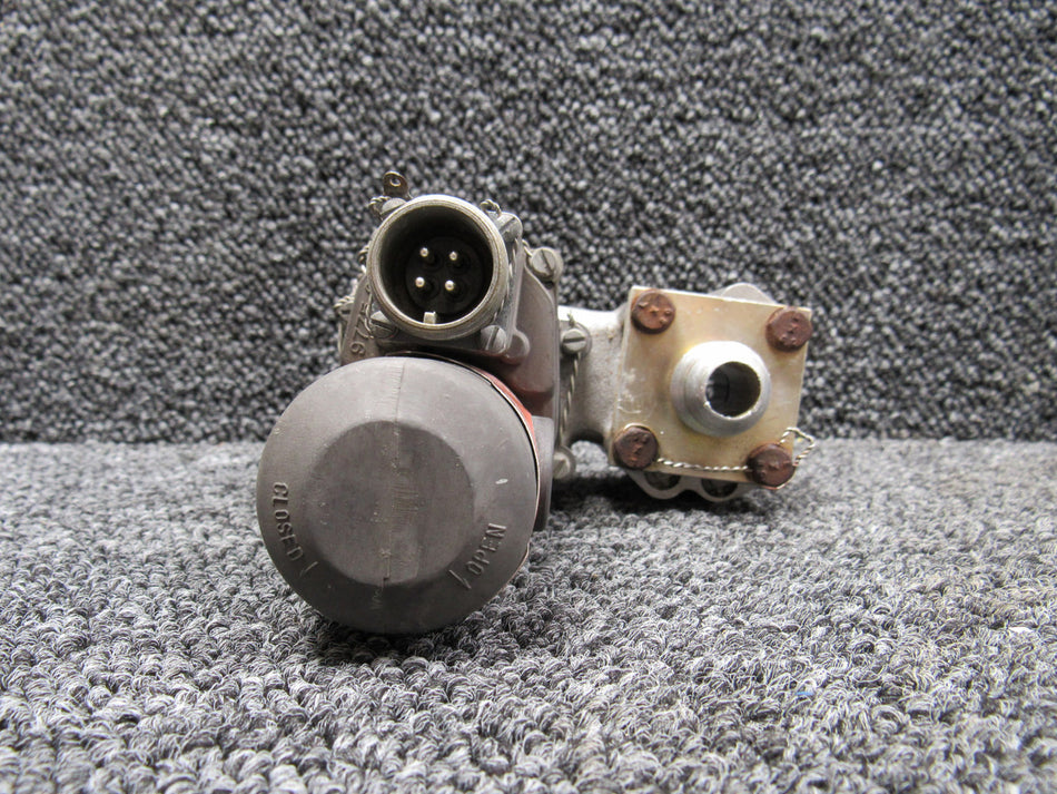 MO051826JM-30AS