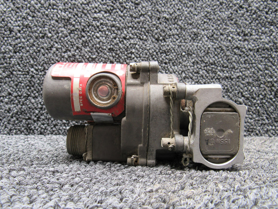 MO051826JM-29AS