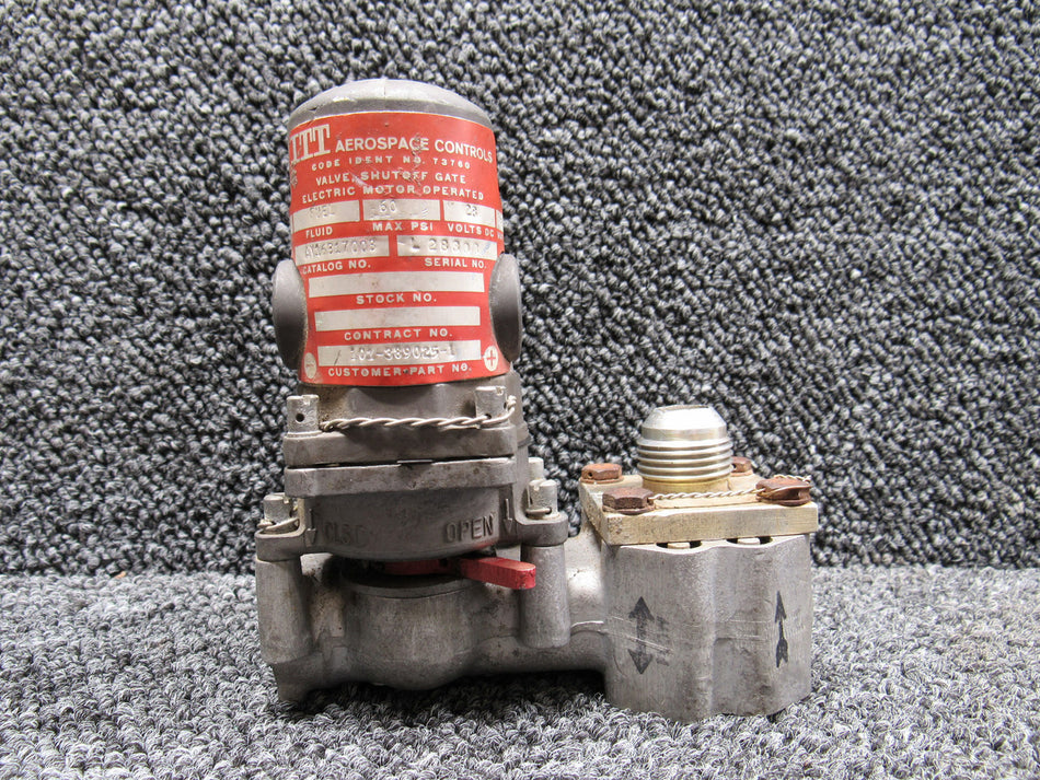 MO051826JM-30AS