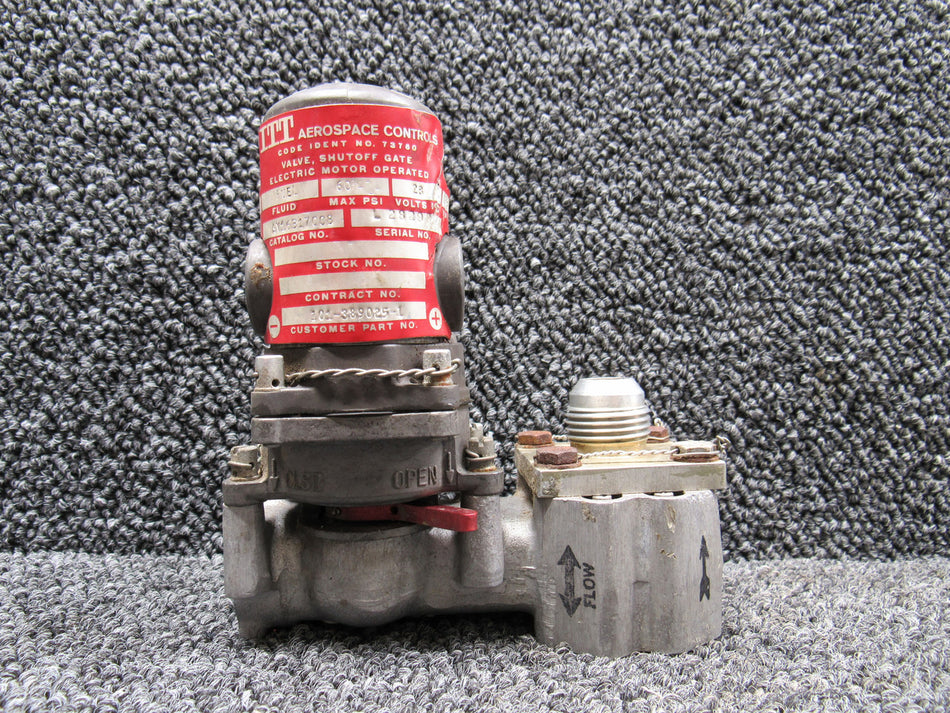 MO051826JM-29AS