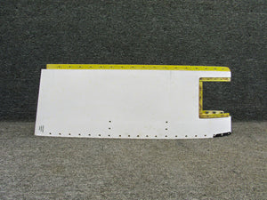 10-8012-11 Sierra Industries Cessna 500 Wing Tip Inboard LH
