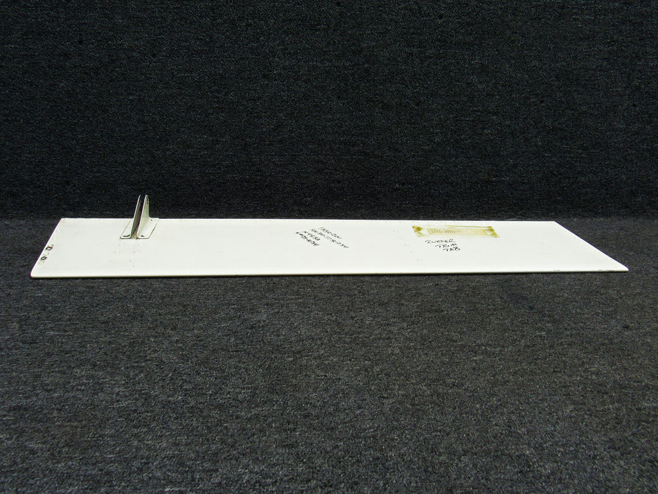 95567-000 Piper PA-34-200 Rudder Trim Tab Assembly