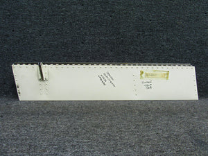 95567-000 Piper PA-34-200 Rudder Trim Tab Assembly