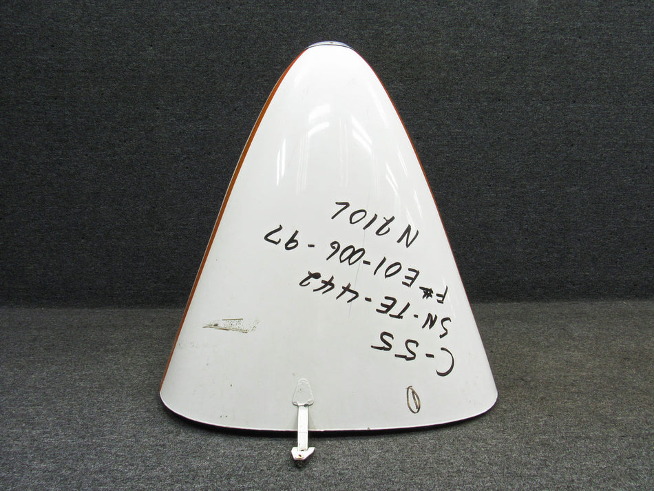 MO100625JM-06MB-OG