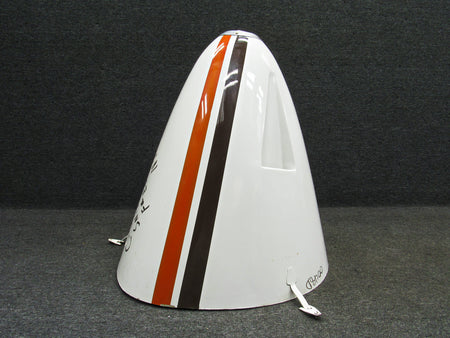 MO100625JM-06MB-OG