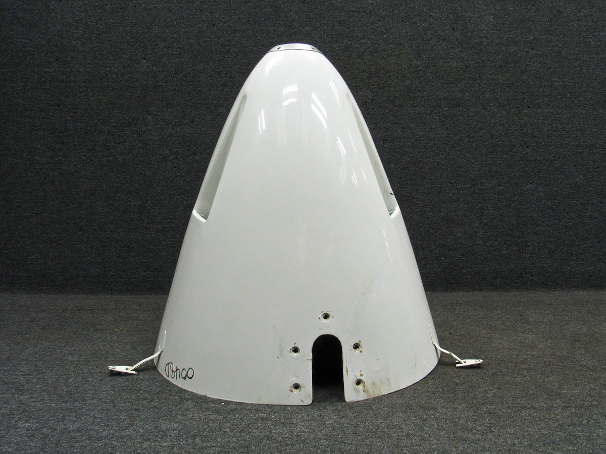 MO100625JM-06MB-OG