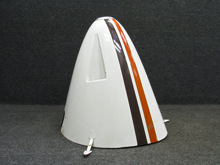 MO100625JM-06MB-OG