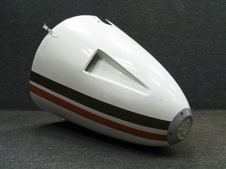 MO100625JM-06MB-OG