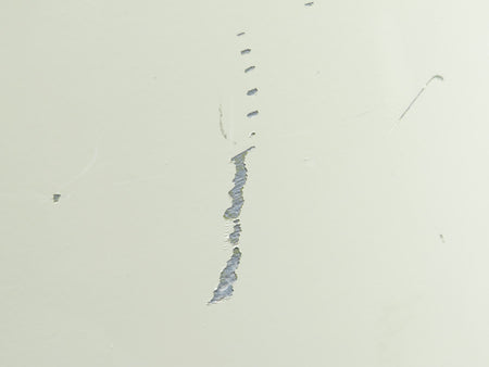 MO080326EC-71AS