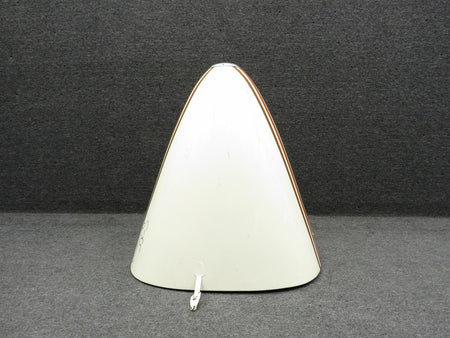 MO080326EC-71AS