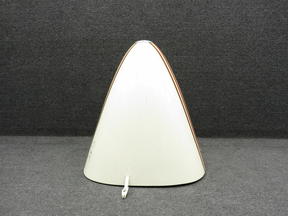 MO080326EC-71AS