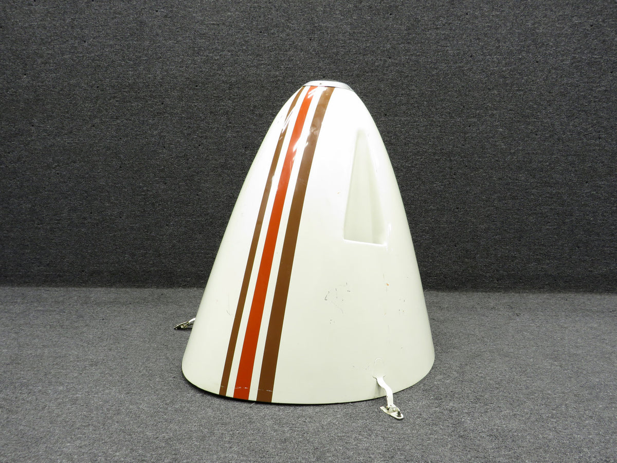 MO080326EC-71AS