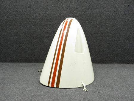 MO080326EC-71AS