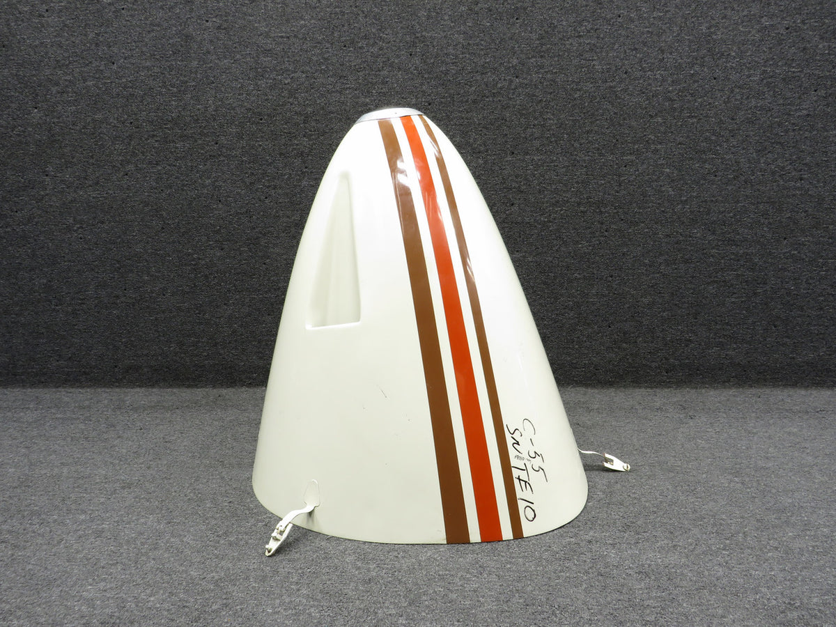 MO080326EC-71AS