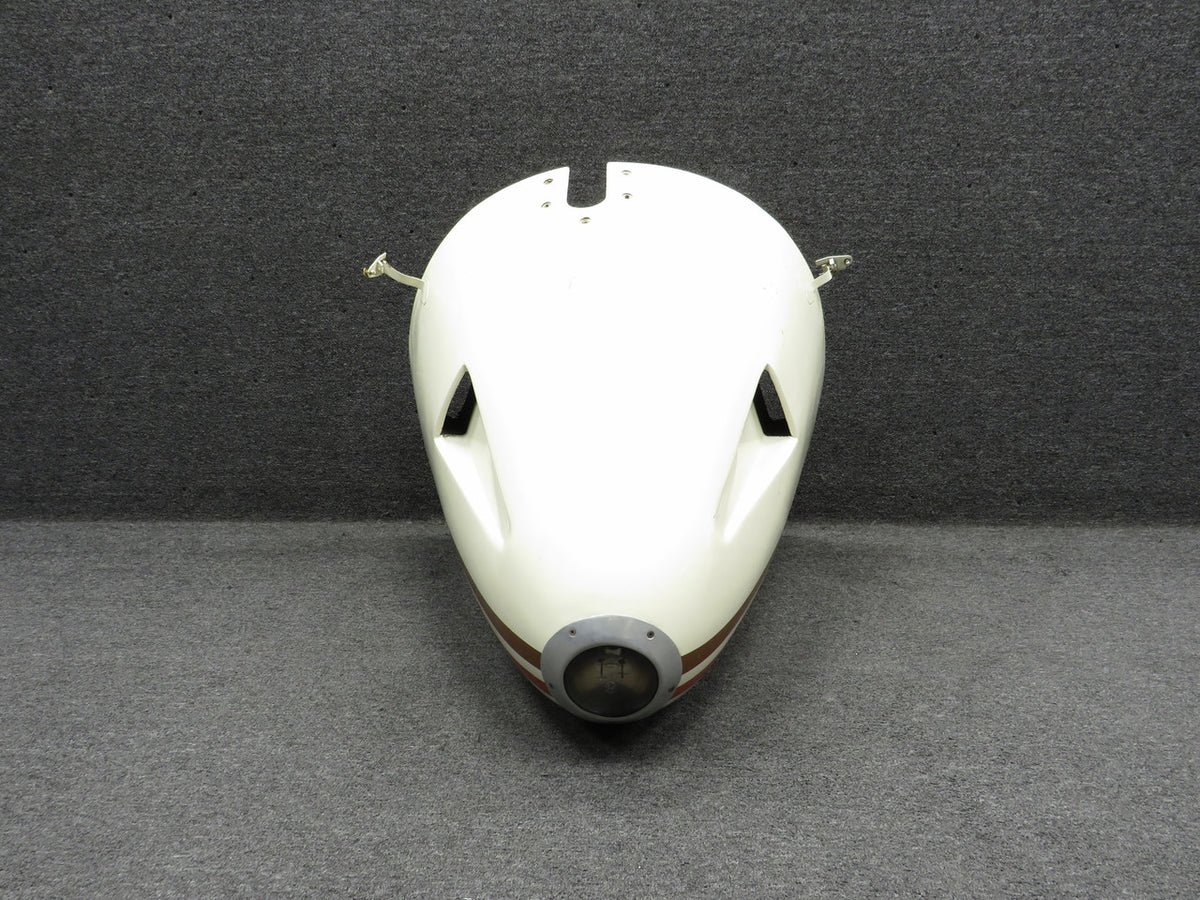 MO080326EC-71AS