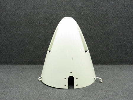 MO080326EC-71AS