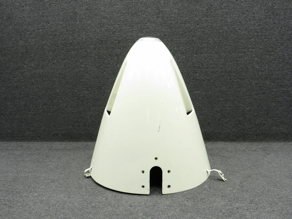 MO080326EC-71AS