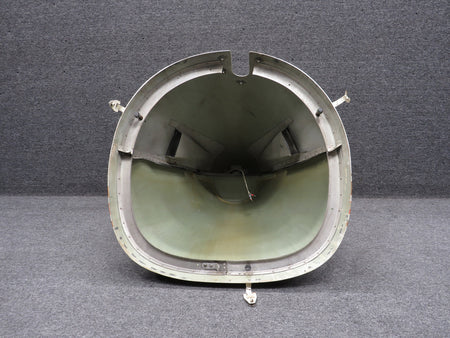 MO080326EC-71AS